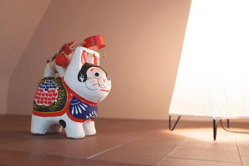 Asakusa Kaede 浅草楓 東京都 エクステリア 写真